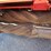 new-holland-408-image-6