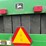 john-deere-446-image-18