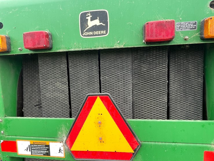 john-deere-446-image-18