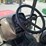 2009-case-ih-farmall-95-image-11