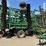 2022-great-plains-ht1100-30-image-3