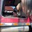 2007-peterbilt-379-image-94