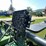 john-deere-7200-image-35