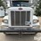 2007-peterbilt-357-image-10