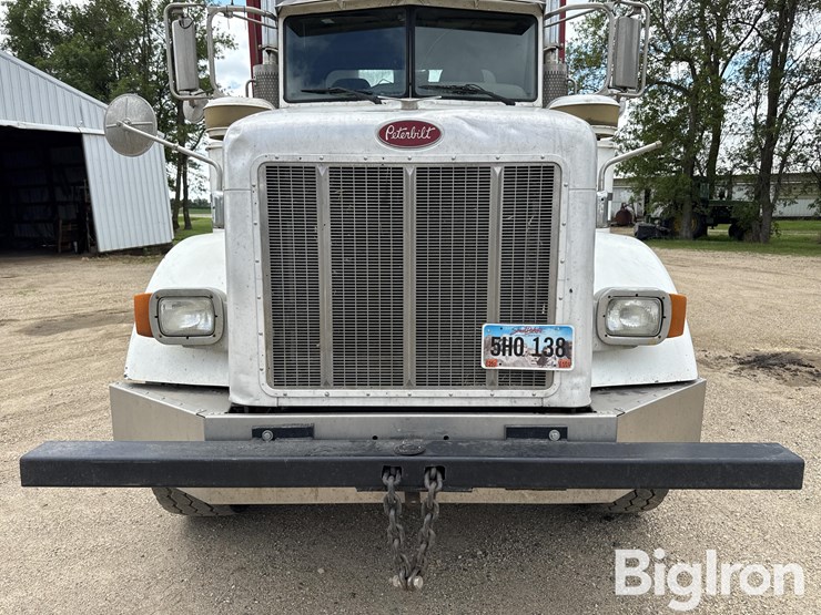 2007-peterbilt-357-image-10