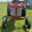 1958-massey-ferguson-65-image-2