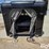 peterbilt-379-image-2