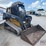 2021-deere-333g-image-2