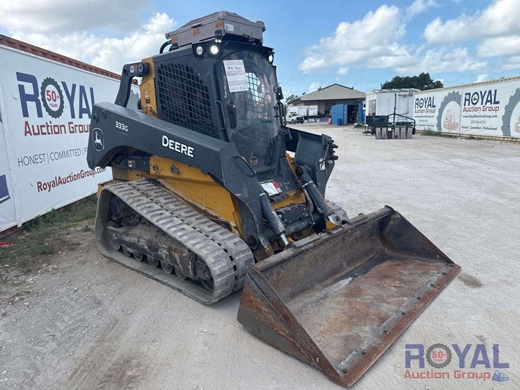 2021-deere-333g-image-2