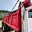 2000-peterbilt-330-image-5