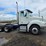 2018-freightliner-columbia-120-image-27