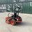2018-kubota-z121s-image-2