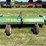 balzer-1200-image-6