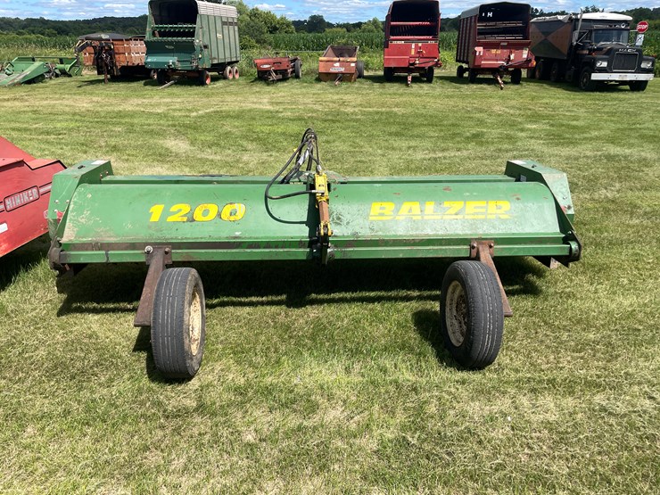 balzer-1200-image-6