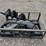 #92-•-skid-steer-augers-w/-3-bits---6in,-12in,-14in-image-1