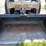 bobcat-642-image-8