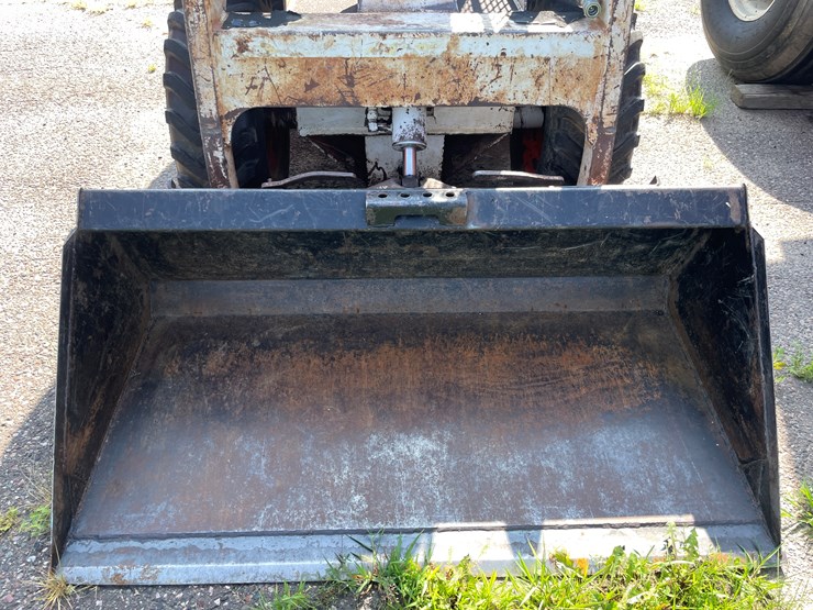 bobcat-642-image-8
