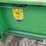 john-deere-925-image-18