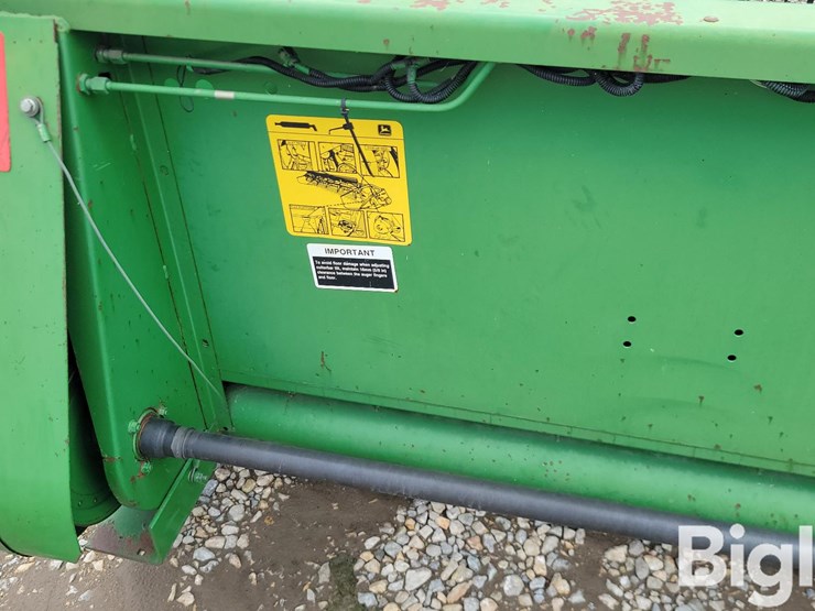 john-deere-925-image-18