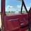 1990-ford-f250-image-12