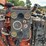 godwin-4-in-image-9