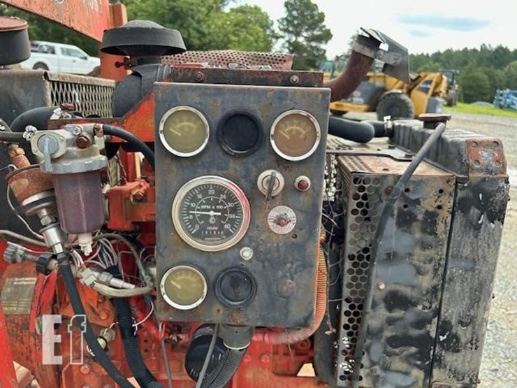 godwin-4-in-image-9