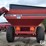 brent-620-image-6