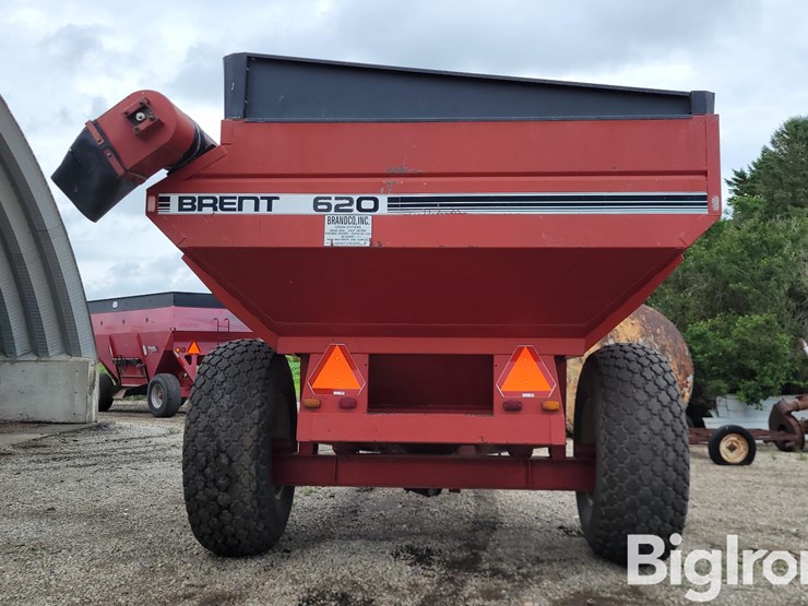 brent-620-image-6