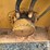 yellow-pipe-layer-image-6