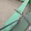 john-deere-7000-image-10