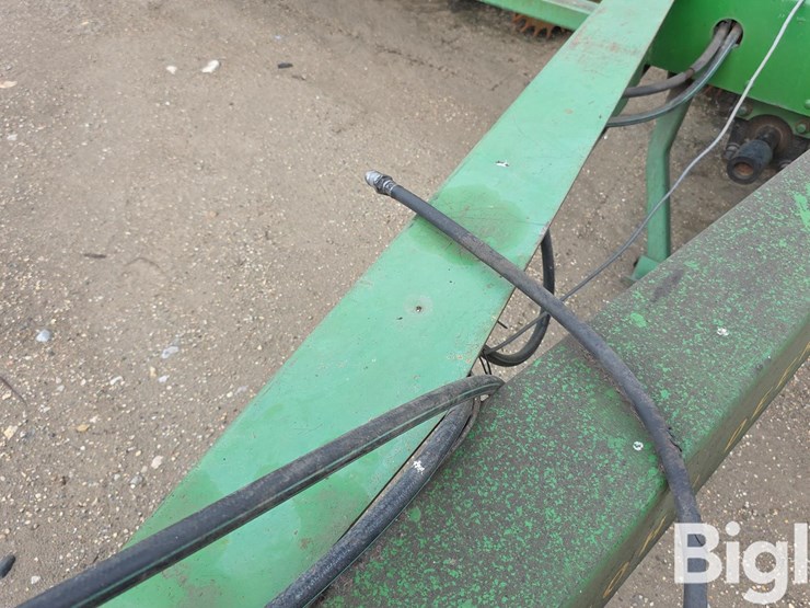 john-deere-7000-image-10