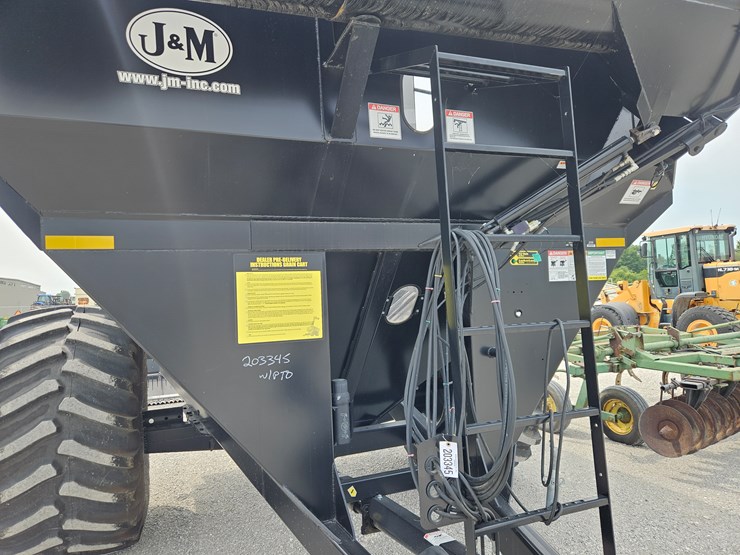 j&m-875-18-image-3