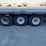 2014-innovative-32'-tri-axle-gooseneck-trailer-image-4