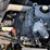 new-holland-cr960-image-62