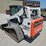 2013-bobcat-t650-image-17