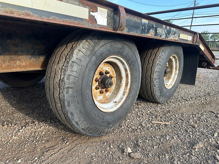 1996-cronkhite-equipment-trailer-image-7