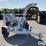 2017-altec-dsc6-image-3
