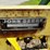 john-deere-660-image-14