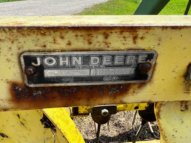john-deere-660-image-14