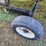 30-ft.-j&m-head-cart-image-1