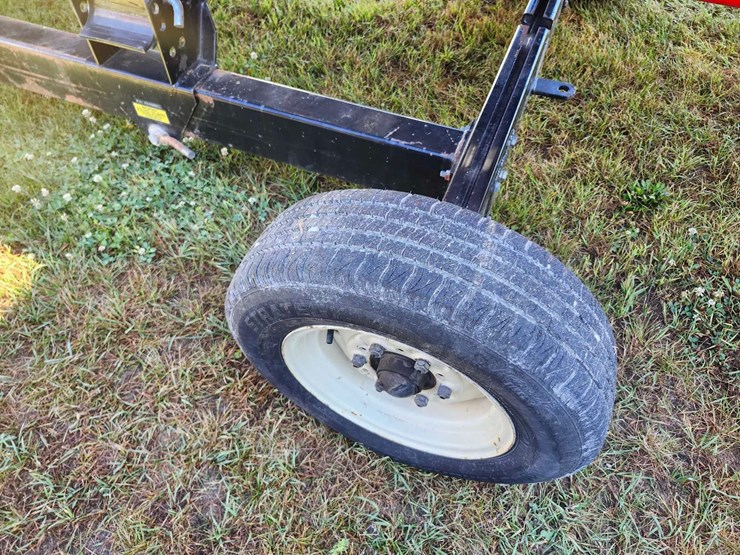 30-ft.-j&m-head-cart-image-1