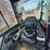 2018-komatsu-pc55mr-image-44