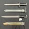alvey-estate-&-military-collection-#4-image-5