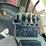 2004-case-ih-steiger-500-quadtrac-image-66