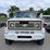 1984-chevrolet-c70-image-2