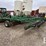 2022-great-plains-ht1100-30-image-21