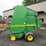 john-deere-567-image-14