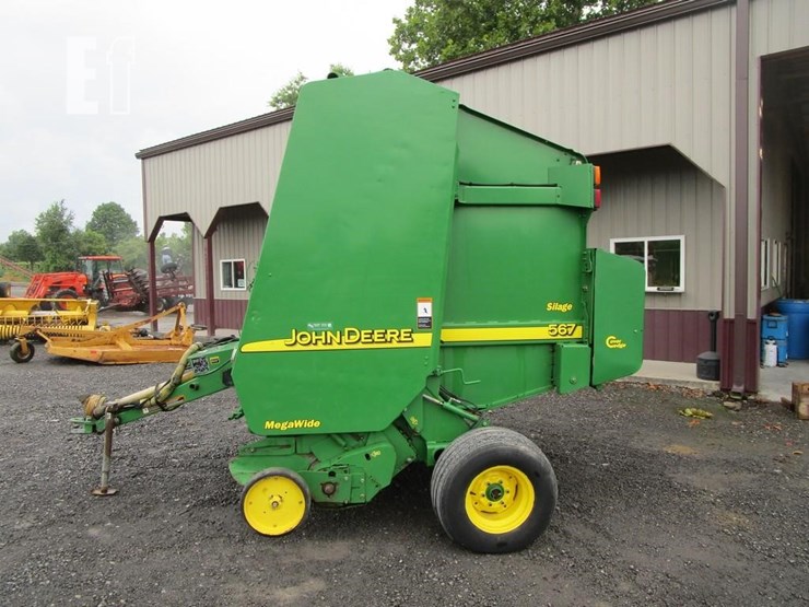 john-deere-567-image-14