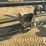 horst-welding-ch35-image-4