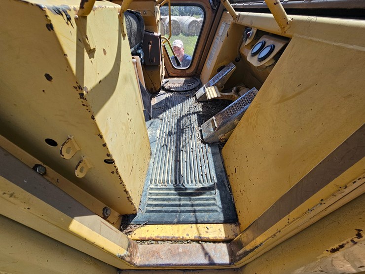 caterpillar-963-image-66